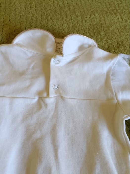 Костюмчик Бодік та легенси, косюмчик на красуню, комбінезон з штанцями