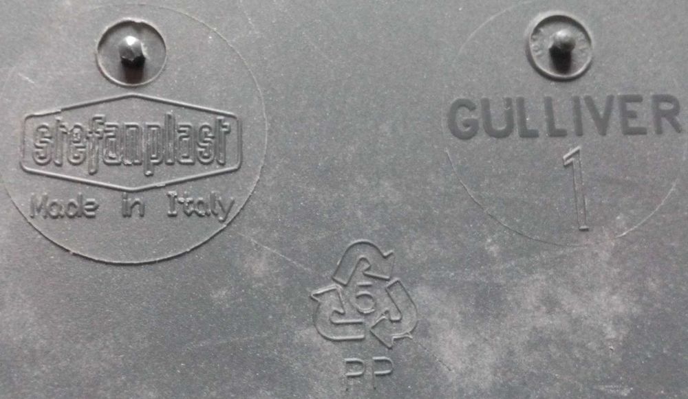 кот  собака trixie переноска хомяк поводок поилка