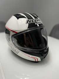 Kask nolan XS. Nie hjc shoei agv