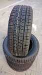 Opony całoroczne 205/55R16 Gold-Gum 4 Seasons bieżnikowane WYSYŁKA