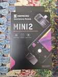 Hikmicro mini2 termowizja