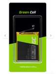 Nowa bateria Green Cell do Xiaomi Redmi 7A – 4000 mAh!