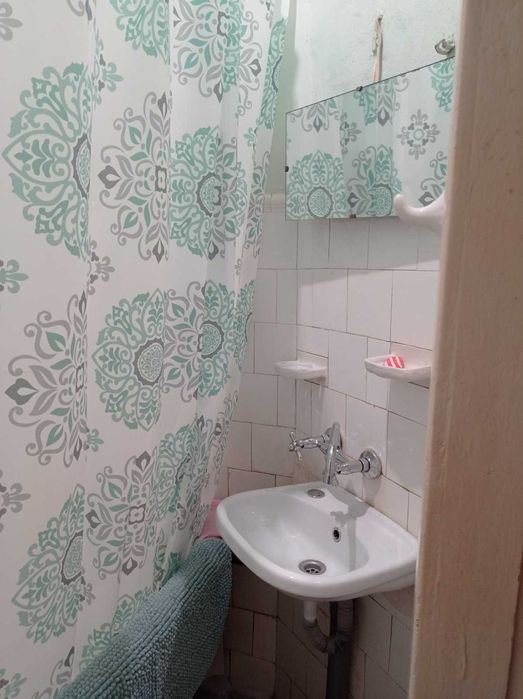 Продаж 1 кім. квартири ЦЕНТР МІСТА