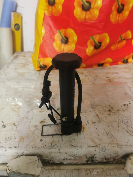 Vários artigos 5 €cada ver nas fotos