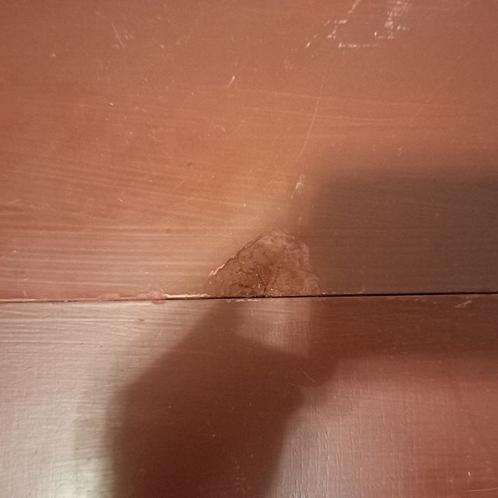 Столы обеденные,  б/у