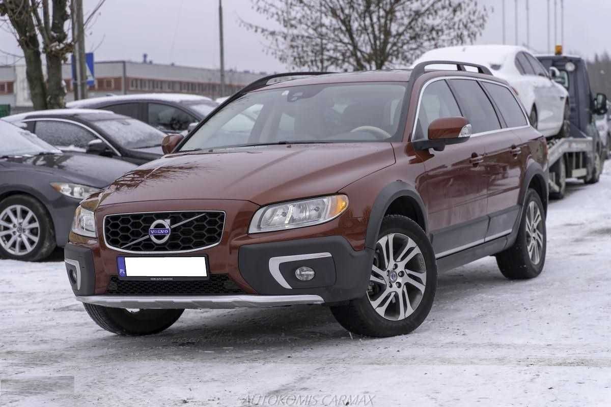 Разборка Volvo S80 V50 V60 XC60 XC70 XC90 Вольво С80 В50 В60