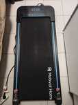 Walking Pad Mobvoi