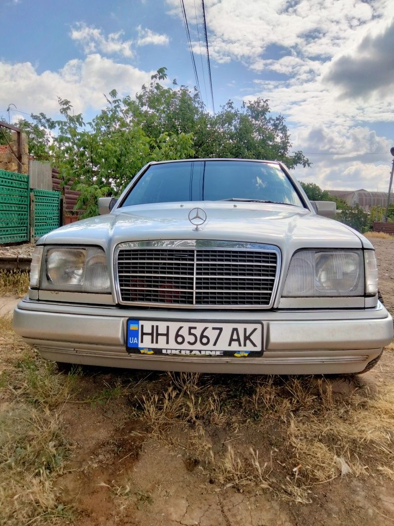 Продам легенда 1995г.