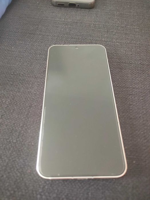 Xiaomi 13 como novo