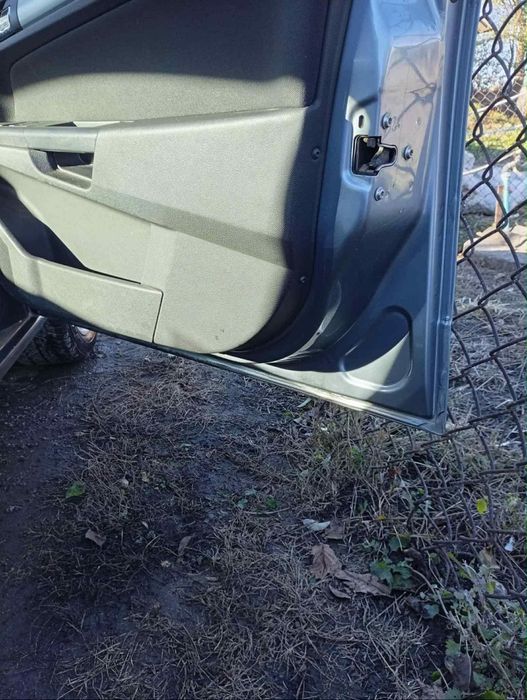 Продам авто Opel Astra
