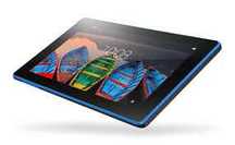 LENOVO TAB3 tablet lenowo