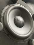 Subwoofer Aktywny SVS Sledge STA-500D
