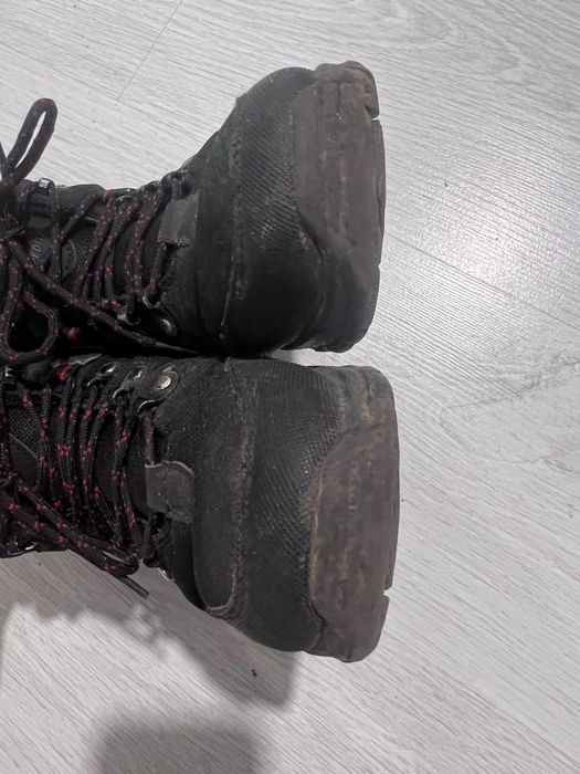 Зимове взуття 32р