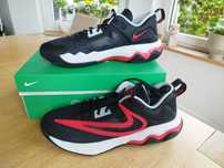 Buty do koszykówki Nike Giannis Immortality 3-45