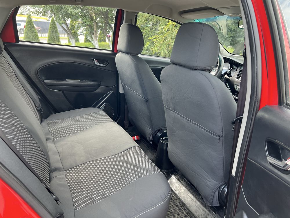 Geely GC5 2015р 1.5 бенз