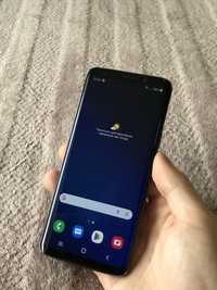 Телефон Samsung Galaxy S9 4/64gb з Німеччини