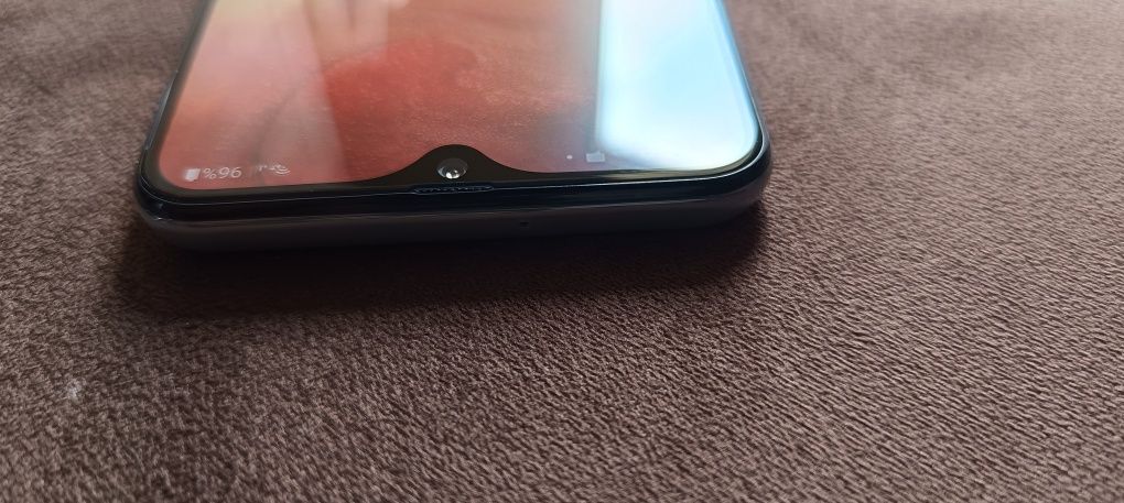 Samsung Galaxy A50 (sm-a505) 4/128Gb Nfc Dual Sim Lte