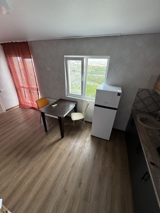 ЖК Новая Англия, от хозяина Без %, лизинг, рассрочка