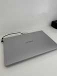 Computador Asus