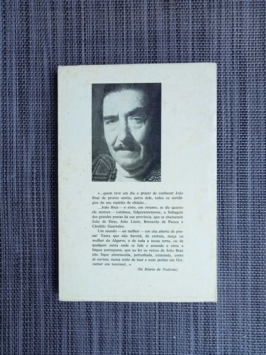 Esta Riqueza que o Senhor me Deu - João Braz (portes grátis)