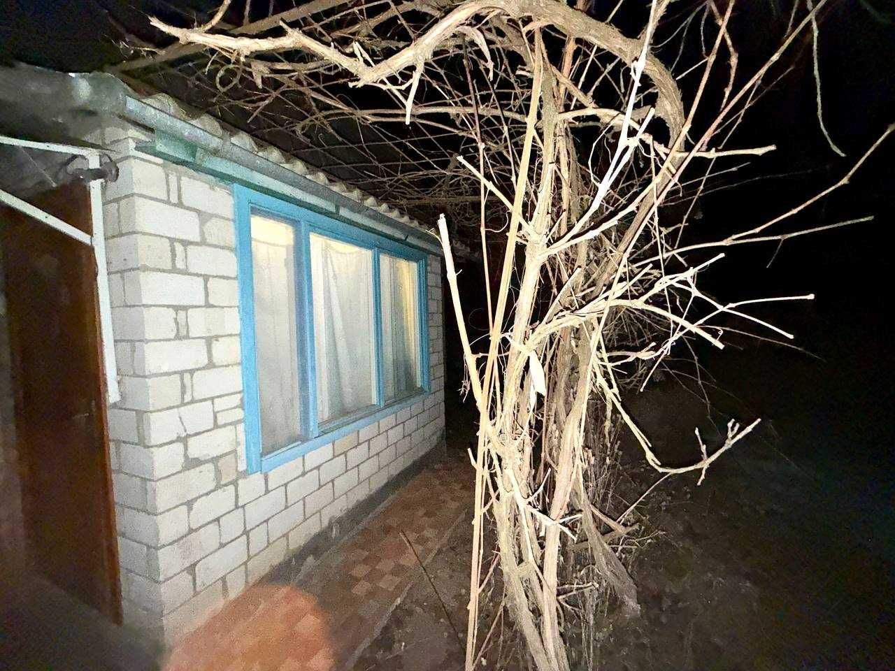 Продається затишна дача в селі Сальник