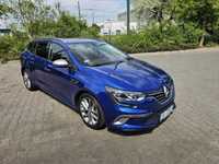 Renault Megane IV GT-Line FV 23%