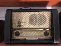 Radio Ideal