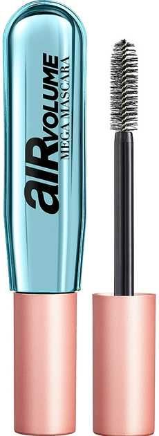 Тушь для ресниц L'Oreal,