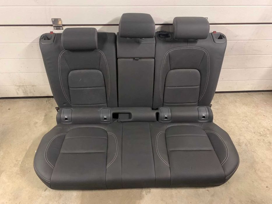 Розборка розбірка шрот двигун бампер капот Jaguar I-PACE 2023 ягуар