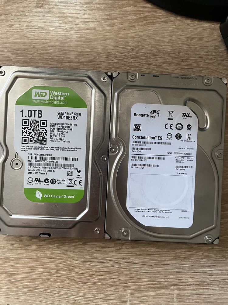 1tb/1000gb/HDD/жосткий диск