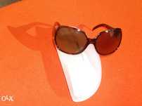 Oculos de Sol ( style Vogue)