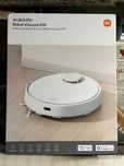 Xiaomi Robot Vacuum S10
