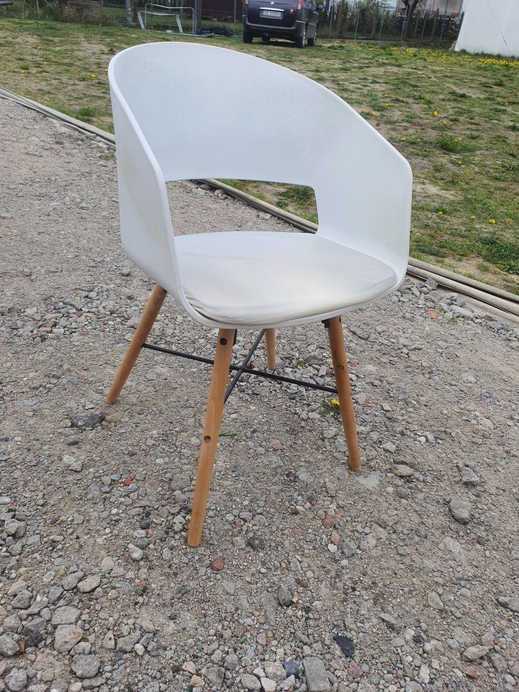 Transport Wniesienie Trójmiasto okolice Krzesło Solidne Ikea