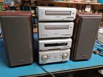 Technics SE- HD350