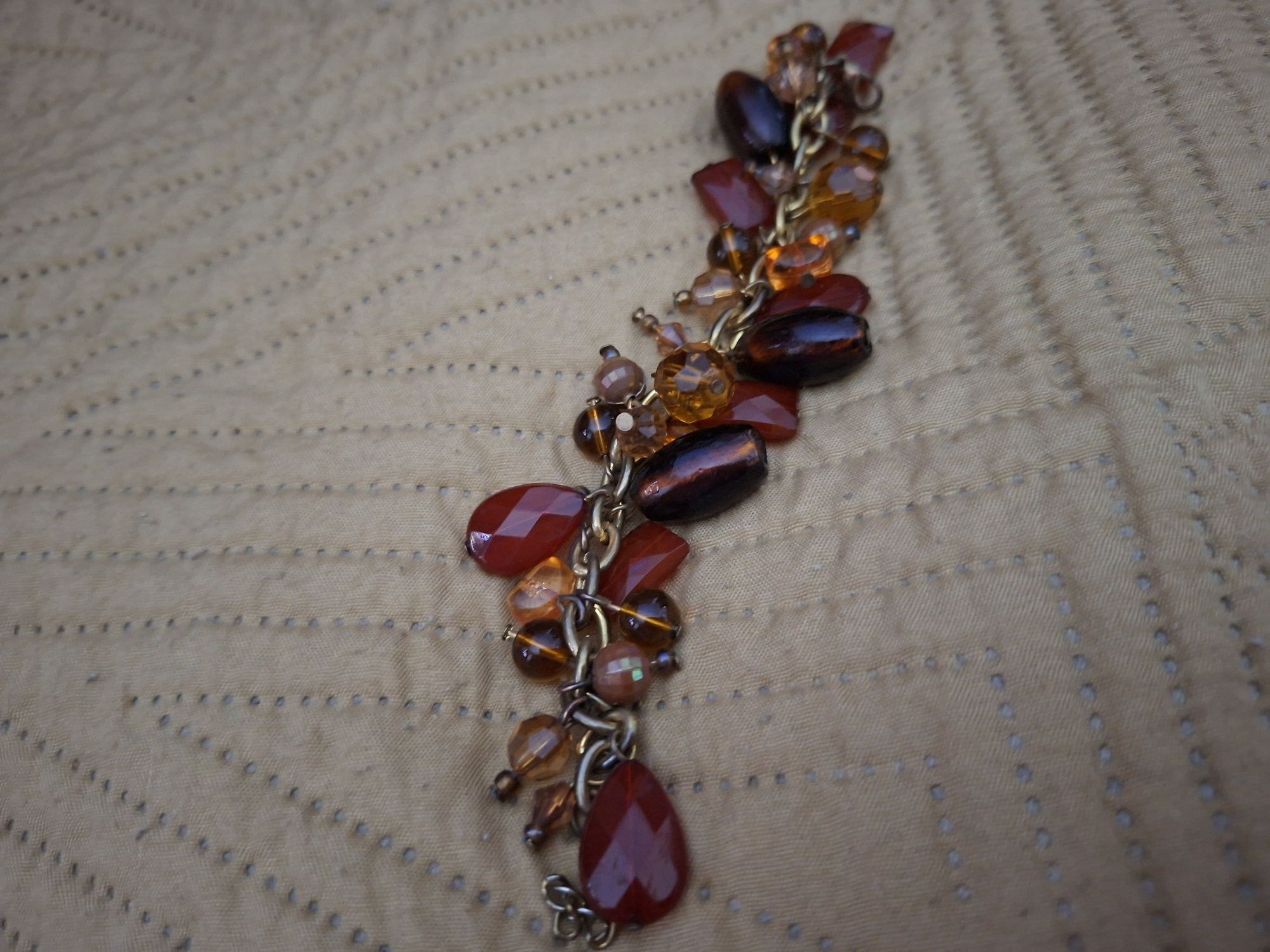 Pulseiras vários modelos