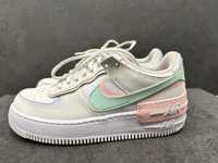 Buty Nike Air Force Shadow r40