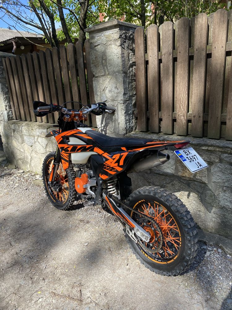 Kovi max 300 не(ktm,geon,)