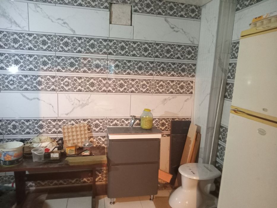 Продам будинок село Репище