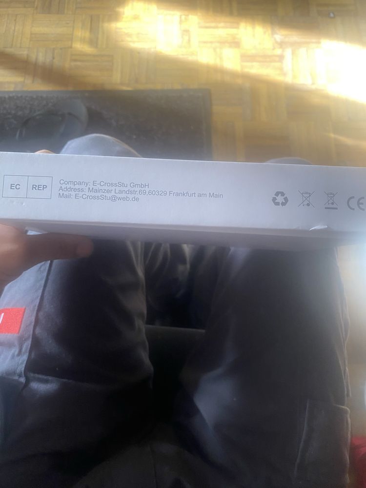 Tablet android - Amazon