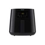 Philips Airfryer HD9270