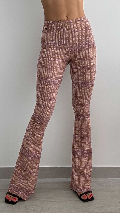 штани PULL&BEAR, розмір XS