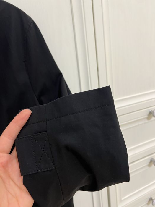 Тренч mussimo dutti