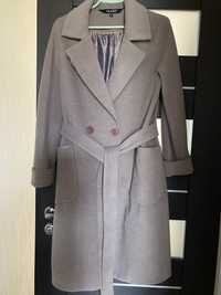 Продаю жіноче пальто