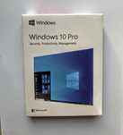 Licencja Win - Windows 10 / 11 pro - home x64 klucz aktywacyjny