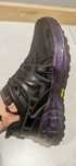 Buty Liu Jo. Adidasy Vibram. Sneakersy niskie.
