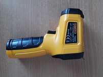 Termometr IR TS600