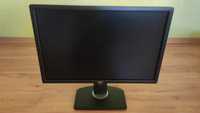 Monitor 24 cale Dell U2412M LED 1920x1200 IPS klasa A