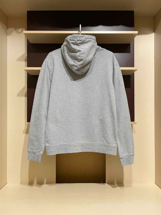 Allsaints, оригінал худі