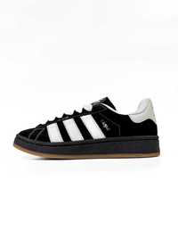 Adidas Campus 00s x KORN Black