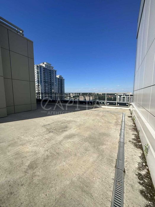 Продажа квартиры, ЖК Новопечерские Липки, Верхогляда, Печерск